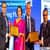 ICSI announces Global Governance Conference at its 5th International Conference in Mauritius in 2026
